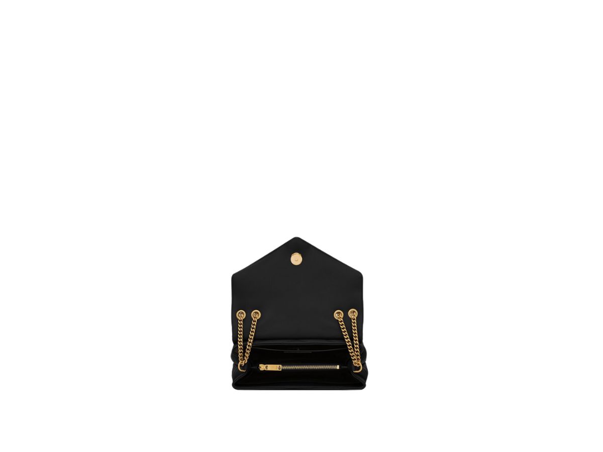 https://d2cva83hdk3bwc.cloudfront.net/saint-laurent-loulou-small-in-quilted-leather-with-light-bronze-brass-hardware-noir-4.jpg