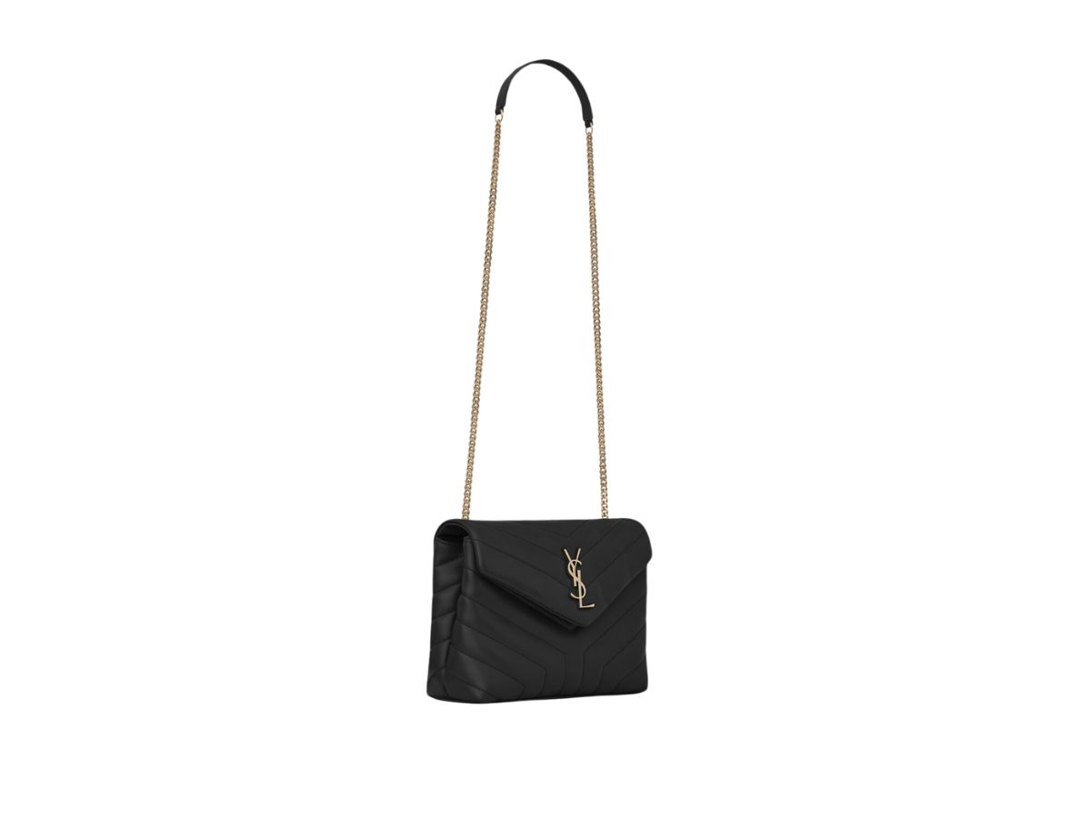 https://d2cva83hdk3bwc.cloudfront.net/saint-laurent-loulou-small-in-quilted-leather-with-light-bronze-brass-hardware-noir-5.jpg
