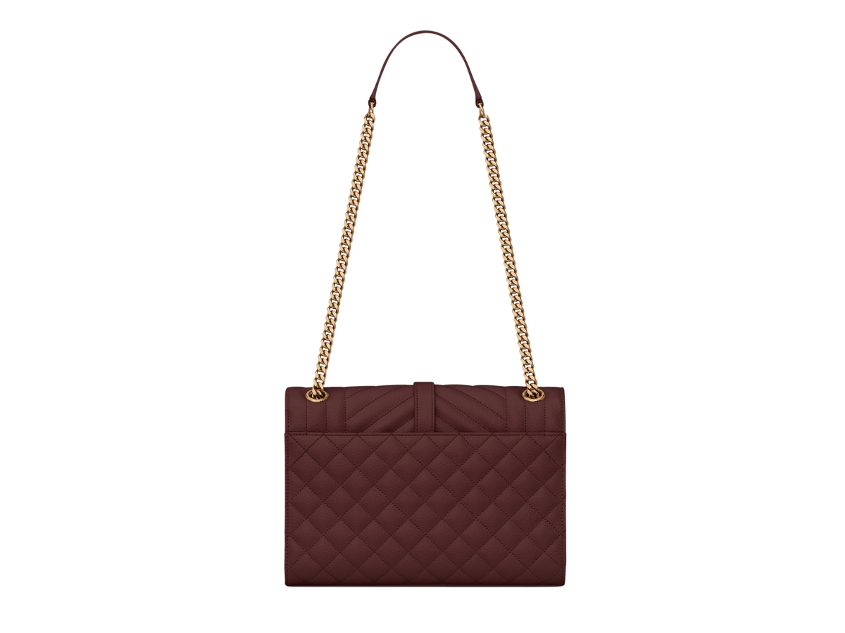 https://d2cva83hdk3bwc.cloudfront.net/saint-laurent-medium-envelope-in-quilted-grain-de-poudre-embossed-leather-with-gold-toned-hardware-rouge-legion-2.jpg