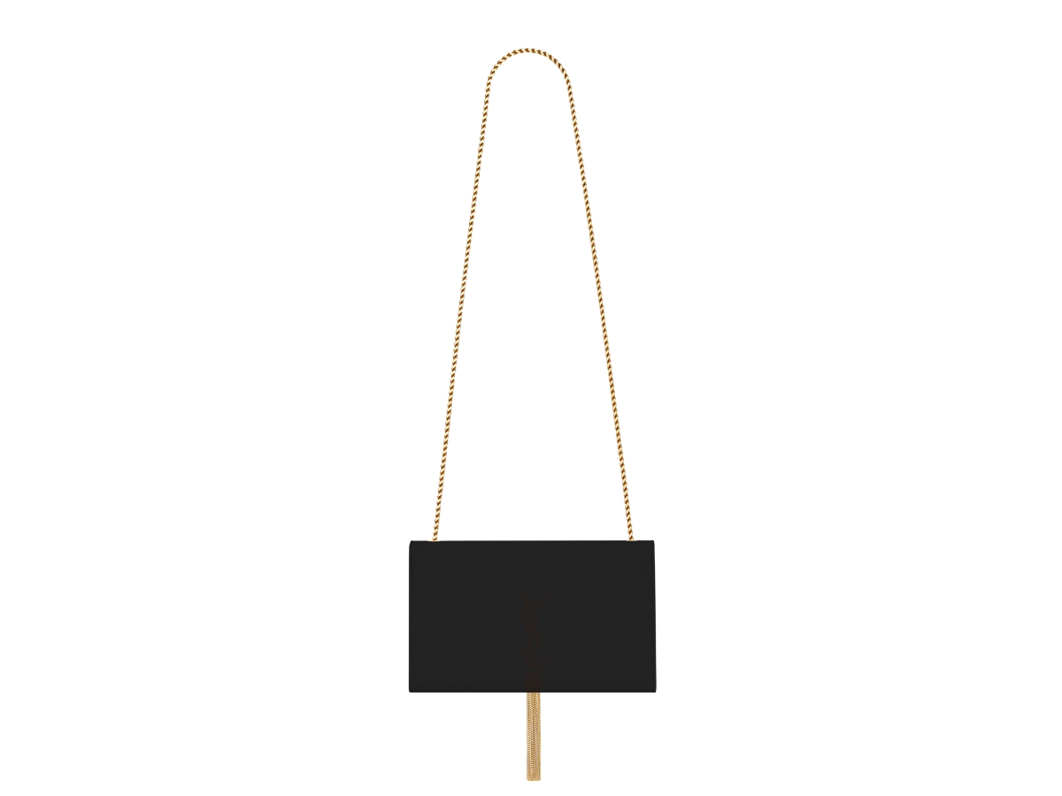 https://d2cva83hdk3bwc.cloudfront.net/saint-laurent-medium-kate-tassel-in-grain-de-poudre-embossed-leather-with-light-bronze-brass-hardware-black-2.jpg