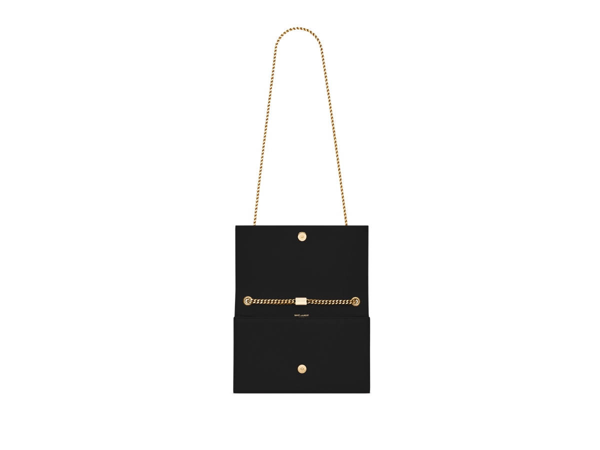 https://d2cva83hdk3bwc.cloudfront.net/saint-laurent-medium-kate-tassel-in-grain-de-poudre-embossed-leather-with-light-bronze-brass-hardware-black-3.jpg