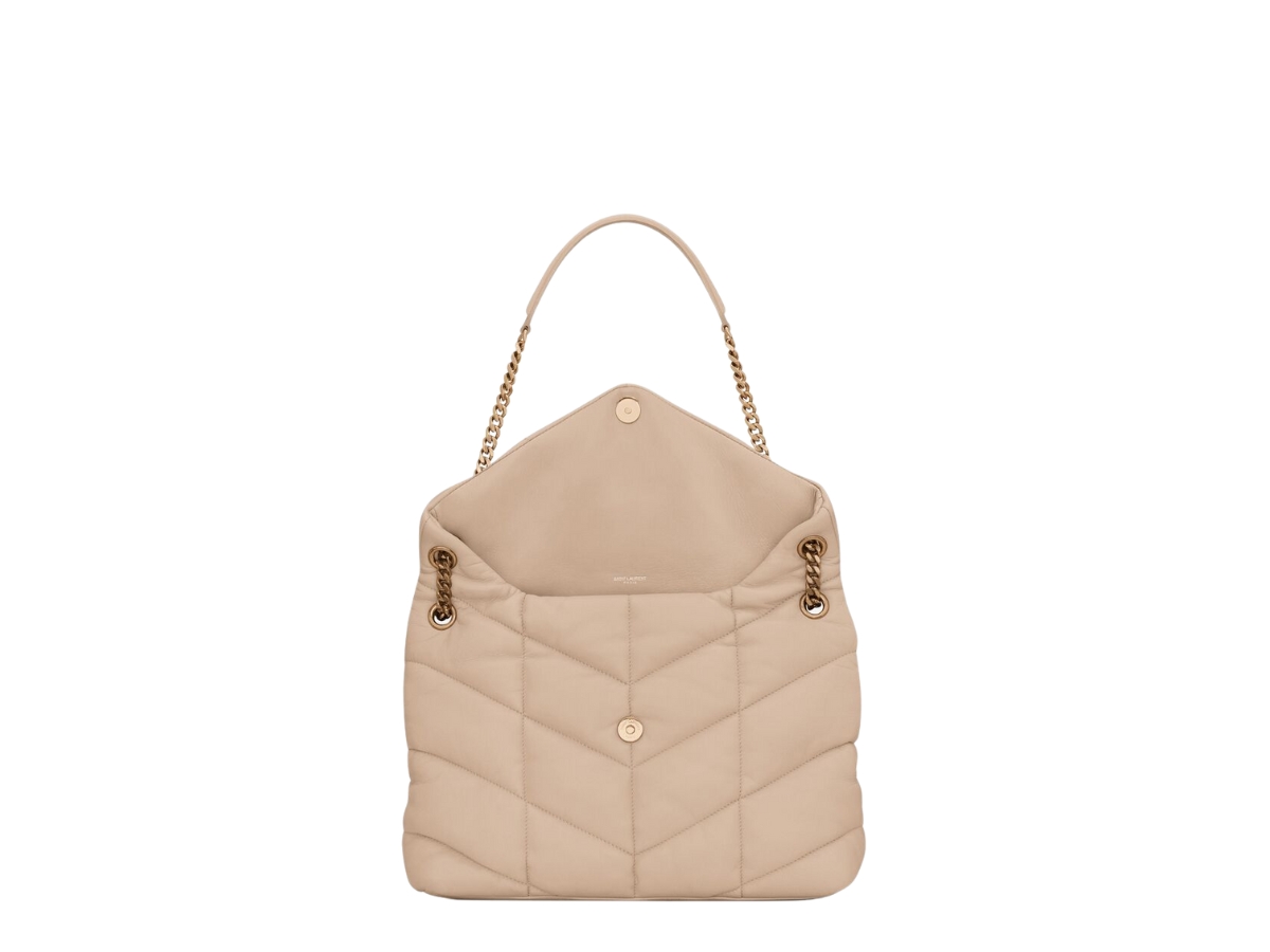 https://d2cva83hdk3bwc.cloudfront.net/saint-laurent-medium-puffer-in-quilted-nappa-leather-with-light-bronze-brass-hardware-dark-beige-2.jpg