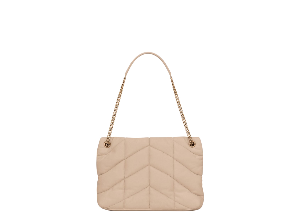 https://d2cva83hdk3bwc.cloudfront.net/saint-laurent-medium-puffer-in-quilted-nappa-leather-with-light-bronze-brass-hardware-dark-beige-3.jpg
