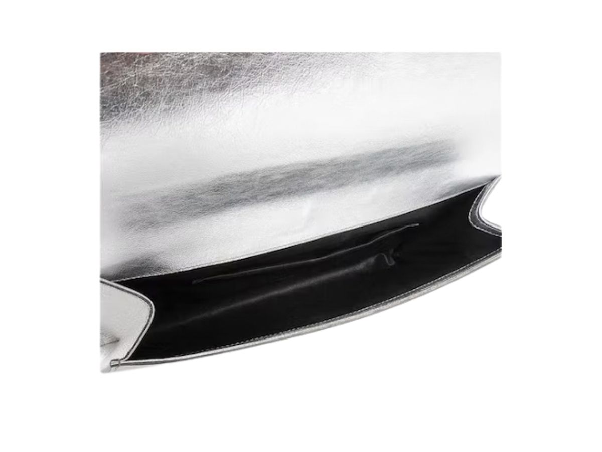 https://d2cva83hdk3bwc.cloudfront.net/saint-laurent-metallic-silver-leather-belle-de-jour-flap-clutch-3.jpg