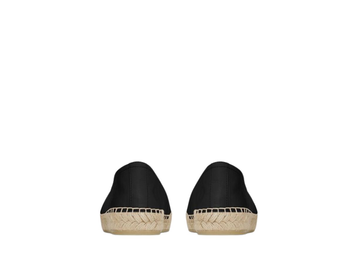 https://d2cva83hdk3bwc.cloudfront.net/saint-laurent-monogram-espadrilles-in-lambskin-black--w--3.jpg