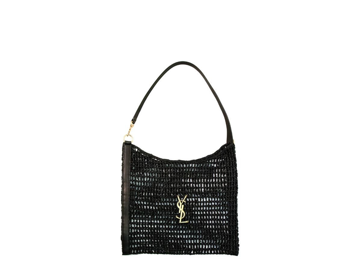 https://d2cva83hdk3bwc.cloudfront.net/saint-laurent-oxalis-bag-in-raffia-aacram-black-1.jpg