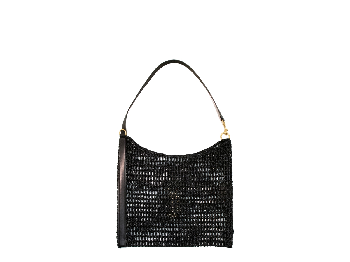 https://d2cva83hdk3bwc.cloudfront.net/saint-laurent-oxalis-bag-in-raffia-aacram-black-2.jpg