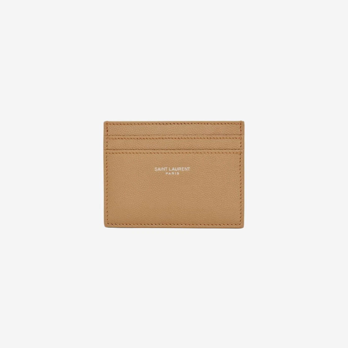 https://d2cva83hdk3bwc.cloudfront.net/saint-laurent-paris-credit-card-case-in-grain-de-poudre-embossed-leather-teak-wood-2.jpg