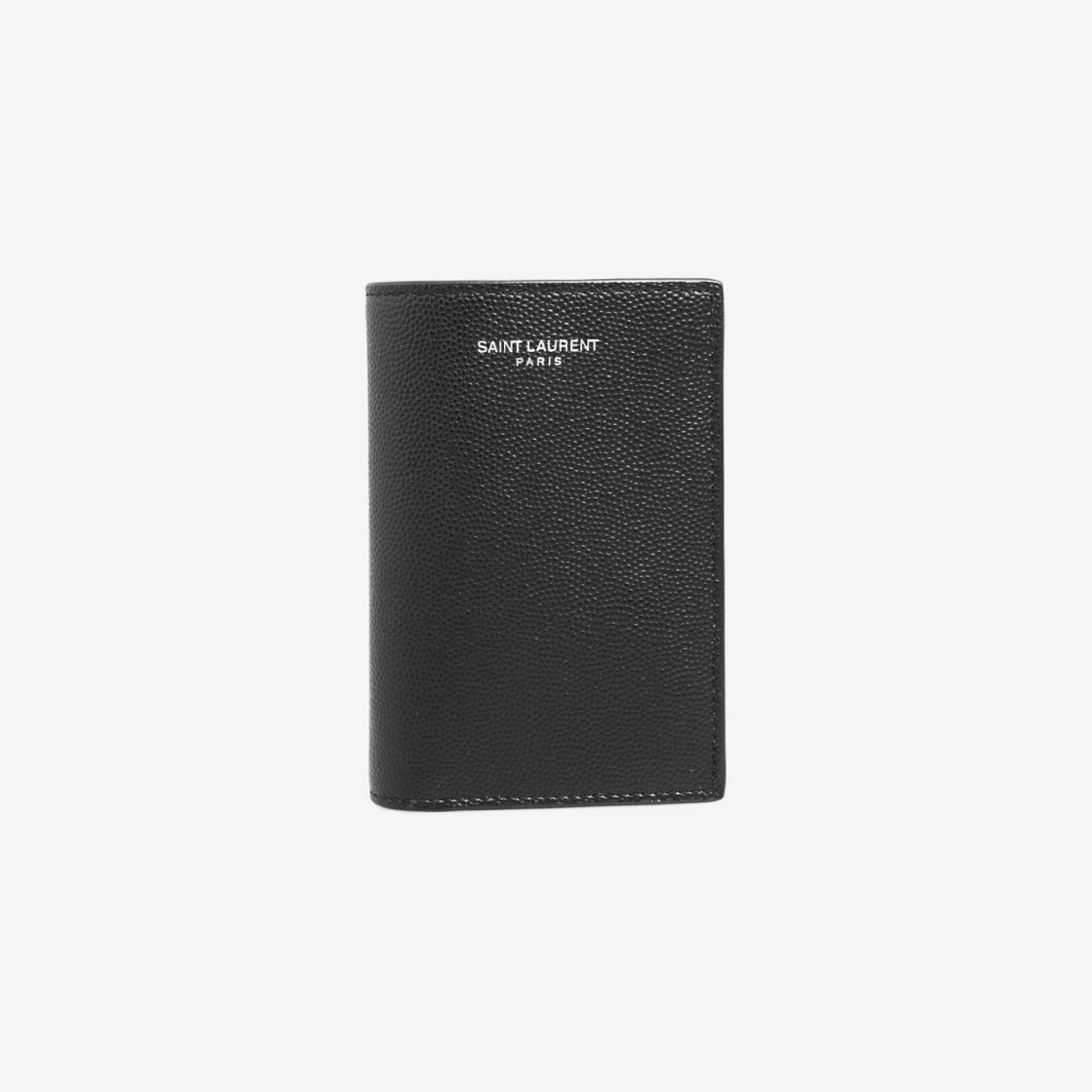 https://d2cva83hdk3bwc.cloudfront.net/saint-laurent-paris-credit-card-wallet-in-grain-de-poudre-embossed-leather-black-2.jpg
