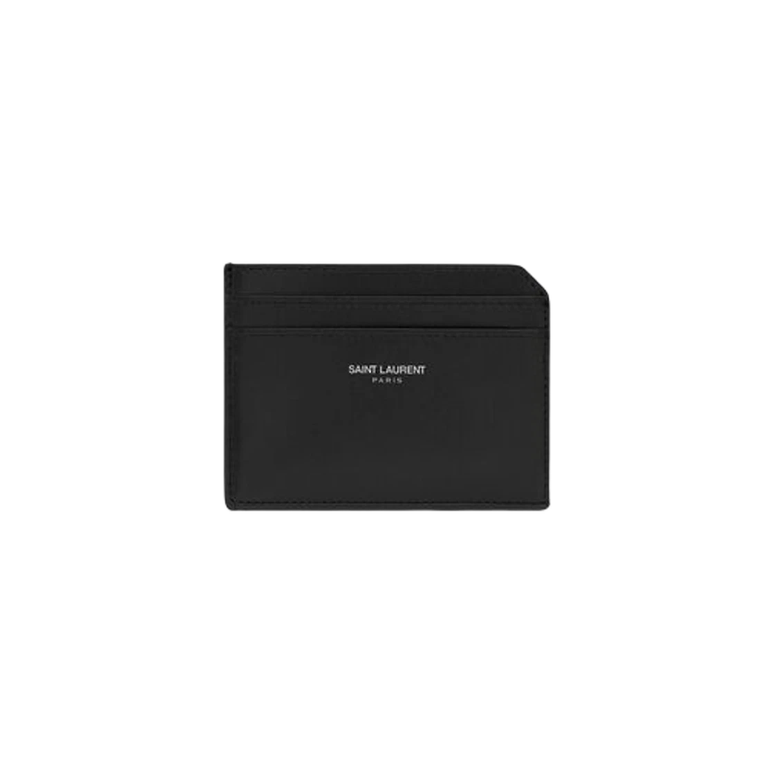 https://d2cva83hdk3bwc.cloudfront.net/saint-laurent-paris-open-card-case-in-smooth-leather-black-2.jpg