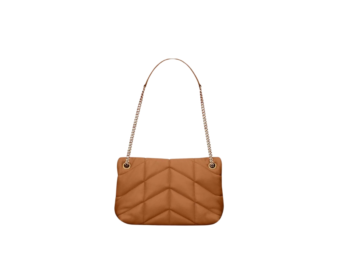 https://d2cva83hdk3bwc.cloudfront.net/saint-laurent-puffer-small-chain-bag-in-quilted-lambskin-with-light-bronze-toned-metal-hardware-dark-honey-2.jpg