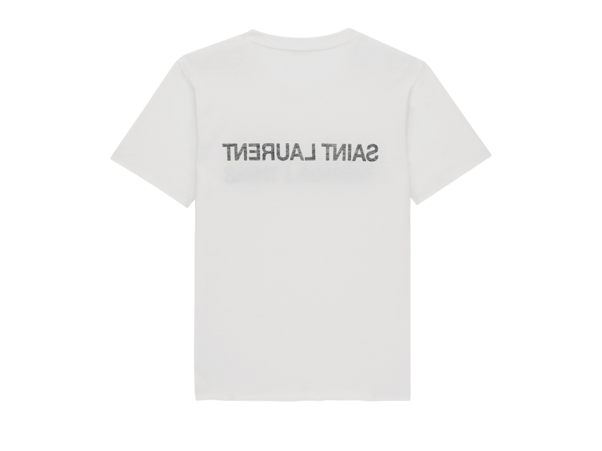 https://d2cva83hdk3bwc.cloudfront.net/saint-laurent-reverse-t-shirt-natural-2.jpg