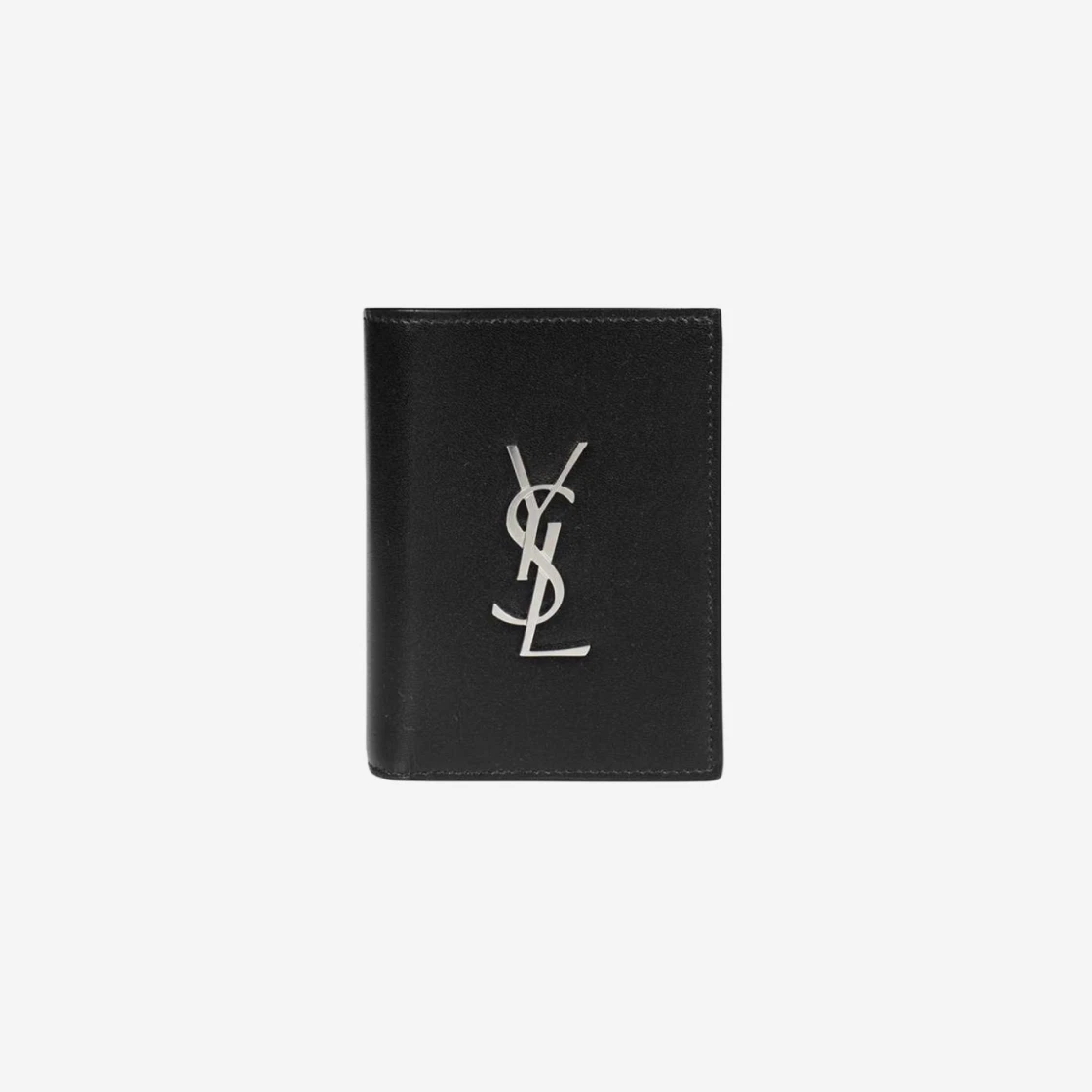 https://d2cva83hdk3bwc.cloudfront.net/saint-laurent-silver-monogram-credit-card-wallet-in-smooth-leather-black-2.jpg