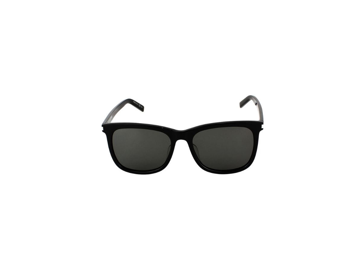 https://d2cva83hdk3bwc.cloudfront.net/saint-laurent-sl-116-sunglasses-n-black-plastic-frames-and-black-lenses-2.jpg