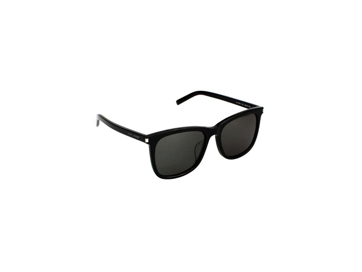 https://d2cva83hdk3bwc.cloudfront.net/saint-laurent-sl-116-sunglasses-n-black-plastic-frames-and-black-lenses-3.jpg
