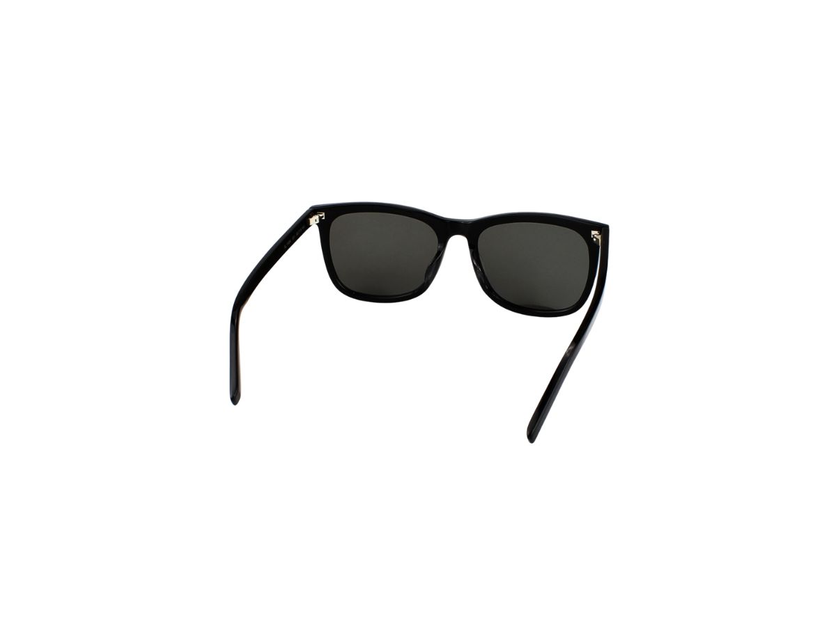 https://d2cva83hdk3bwc.cloudfront.net/saint-laurent-sl-116-sunglasses-n-black-plastic-frames-and-black-lenses-4.jpg