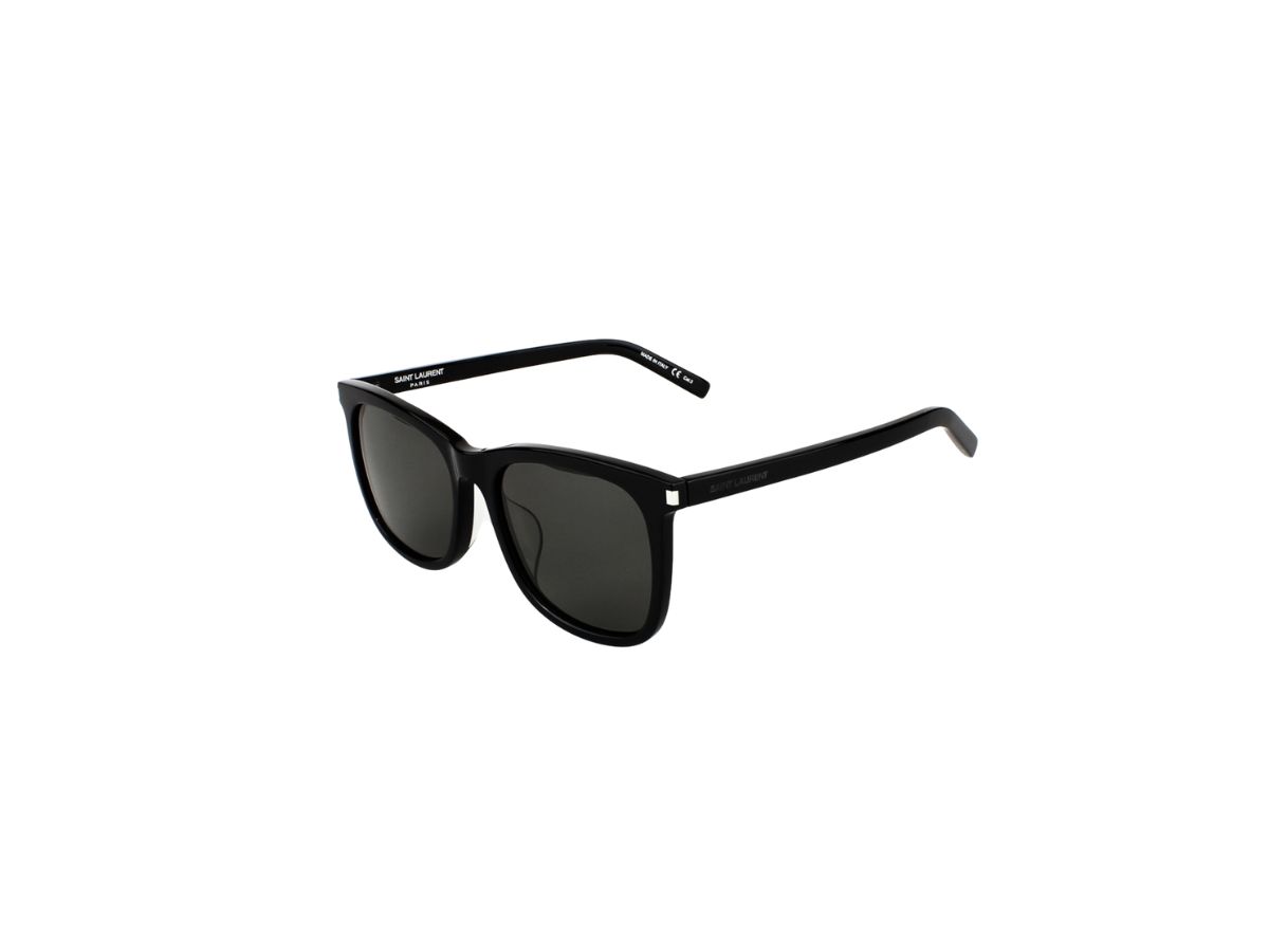 https://d2cva83hdk3bwc.cloudfront.net/saint-laurent-sl-116-sunglasses-n-black-plastic-frames-and-black-lenses-5.jpg