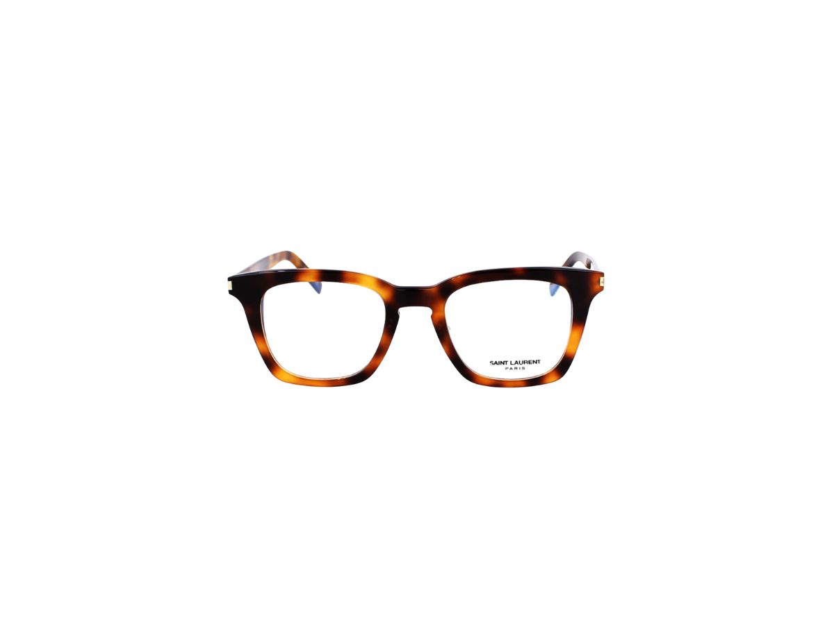 https://d2cva83hdk3bwc.cloudfront.net/saint-laurent-sl-139-glasses-in-havana-acetate-frame-with-demo-lens-2.jpg