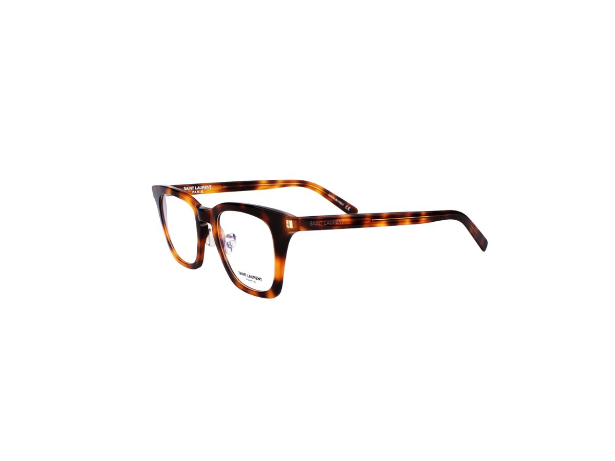https://d2cva83hdk3bwc.cloudfront.net/saint-laurent-sl-139-glasses-in-havana-acetate-frame-with-demo-lens-3.jpg