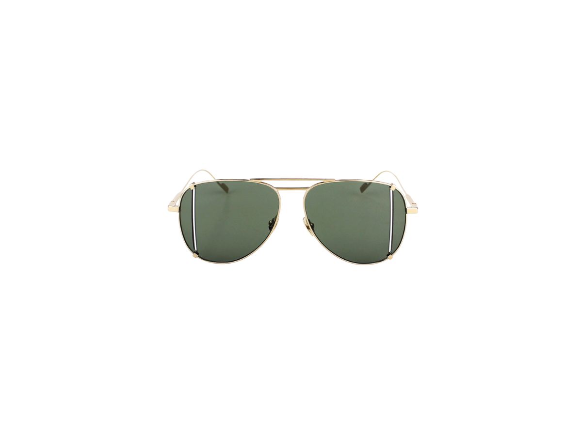 https://d2cva83hdk3bwc.cloudfront.net/saint-laurent-sl-193-sunglasses-in-gold-titanium-frames-and-green-lenses-2.jpg