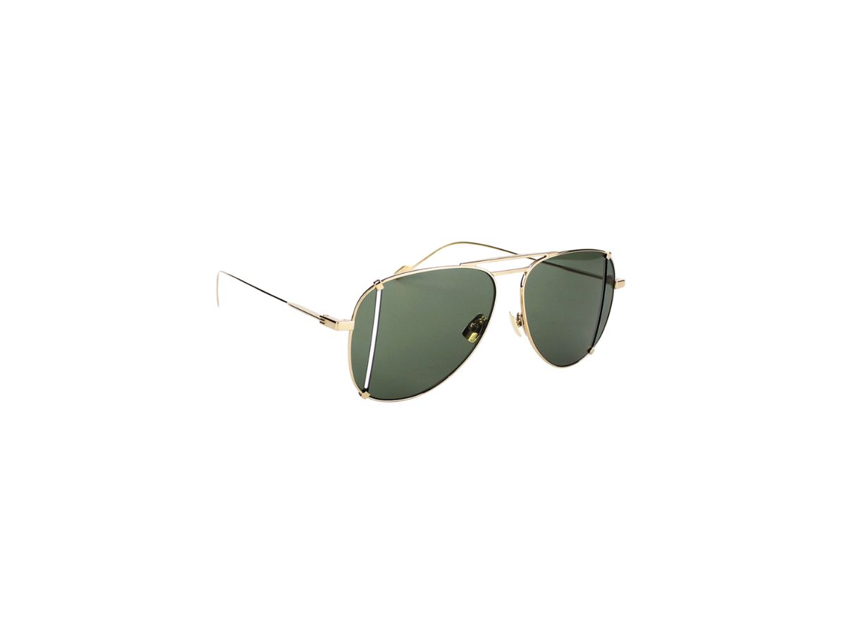 https://d2cva83hdk3bwc.cloudfront.net/saint-laurent-sl-193-sunglasses-in-gold-titanium-frames-and-green-lenses-3.jpg