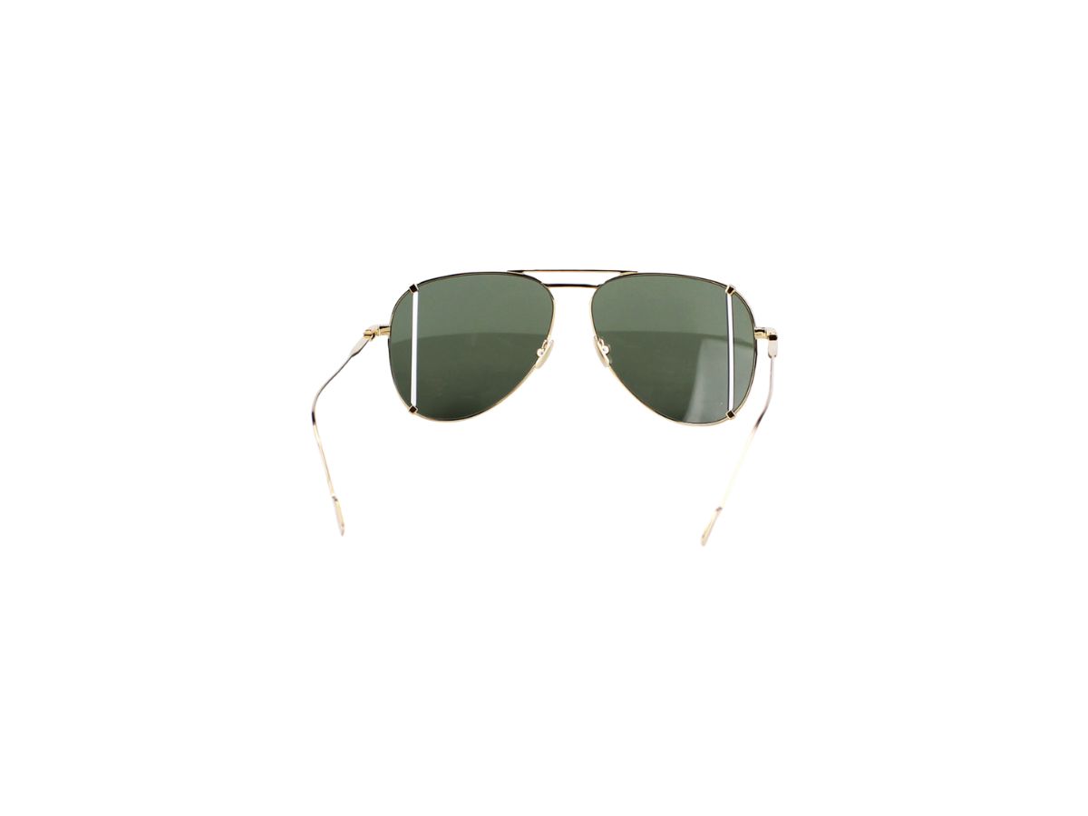 https://d2cva83hdk3bwc.cloudfront.net/saint-laurent-sl-193-sunglasses-in-gold-titanium-frames-and-green-lenses-4.jpg