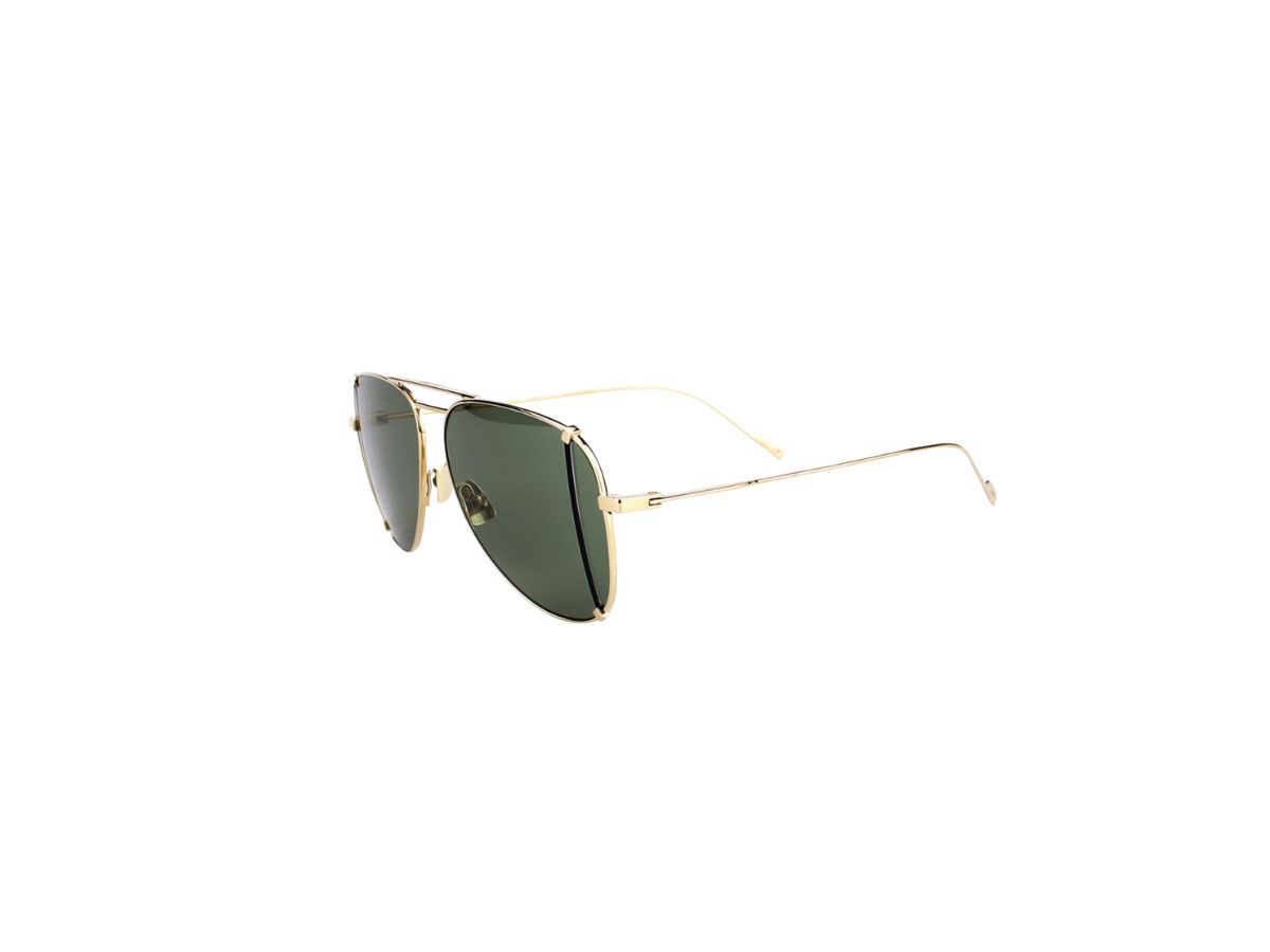https://d2cva83hdk3bwc.cloudfront.net/saint-laurent-sl-193-sunglasses-in-gold-titanium-frames-and-green-lenses-5.jpg