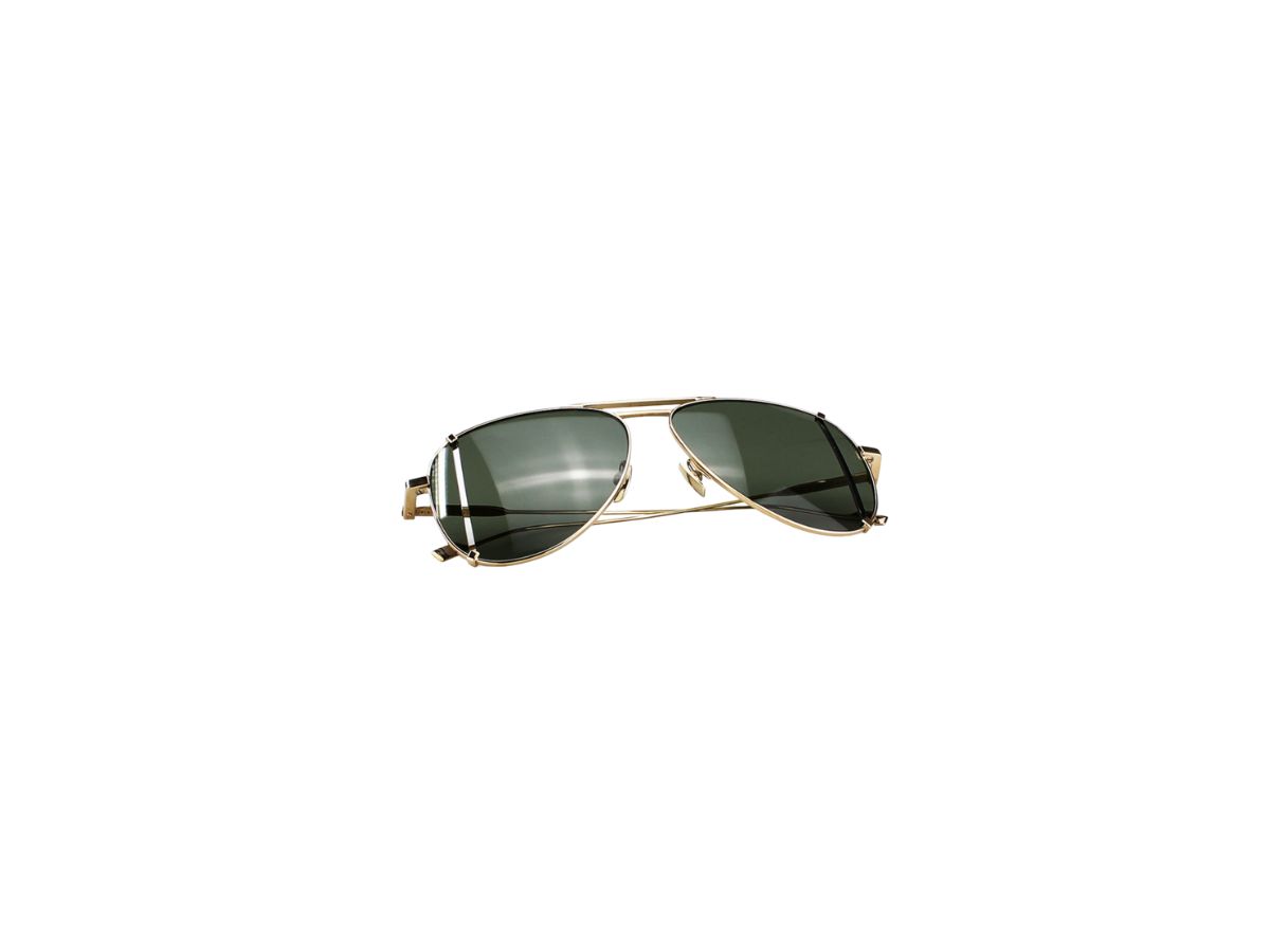 https://d2cva83hdk3bwc.cloudfront.net/saint-laurent-sl-193-sunglasses-in-gold-titanium-frames-and-green-lenses-6.jpg