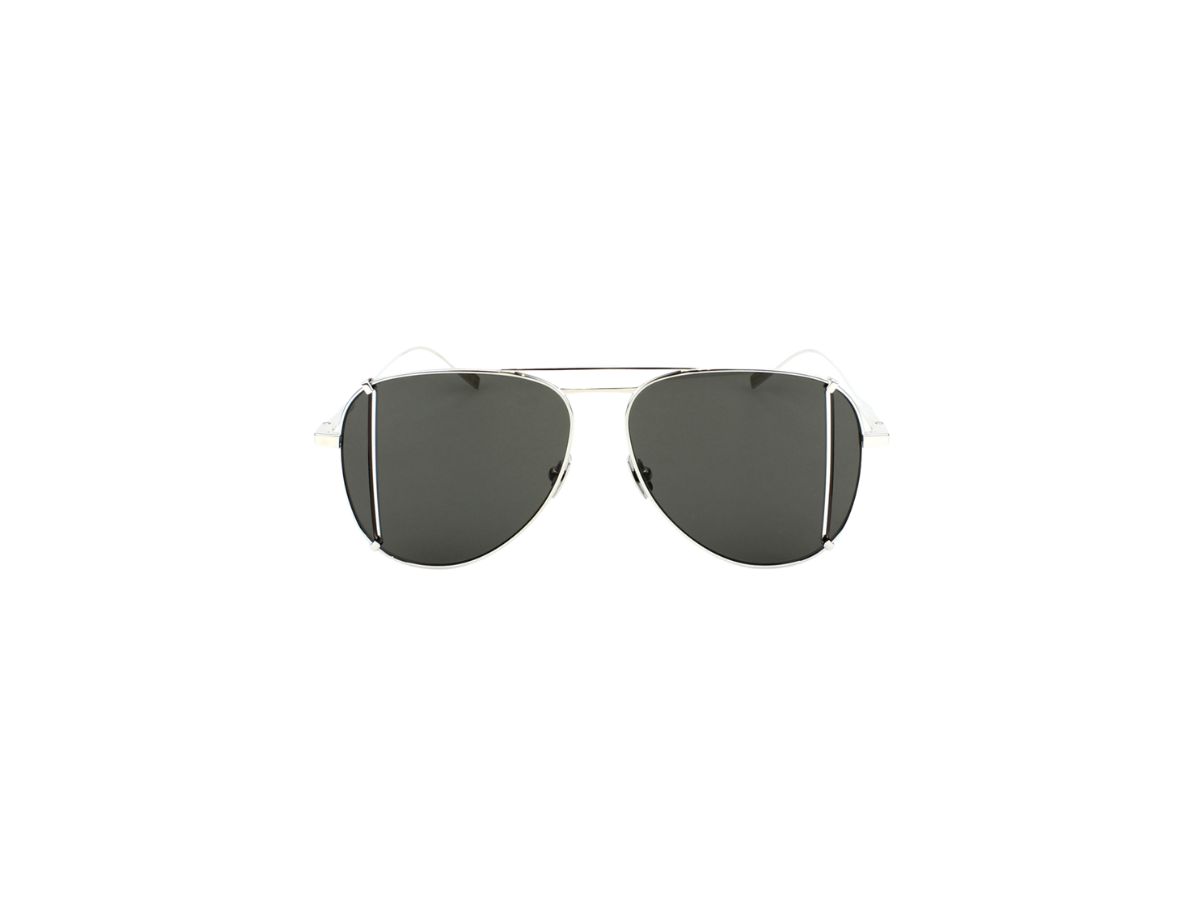 https://d2cva83hdk3bwc.cloudfront.net/saint-laurent-sl-193-sunglasses-in-stainless-steel-frames-and-grey-lenses-2.jpg
