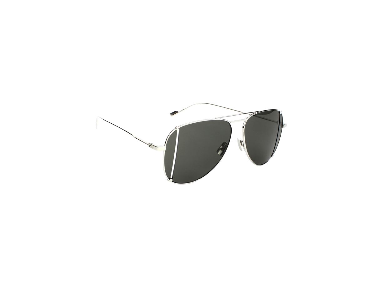 https://d2cva83hdk3bwc.cloudfront.net/saint-laurent-sl-193-sunglasses-in-stainless-steel-frames-and-grey-lenses-3.jpg