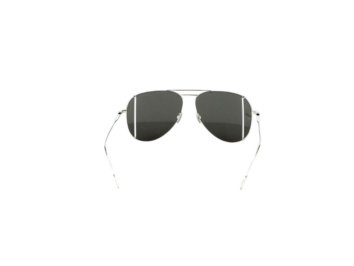 https://d2cva83hdk3bwc.cloudfront.net/saint-laurent-sl-193-sunglasses-in-stainless-steel-frames-and-grey-lenses-4.jpg