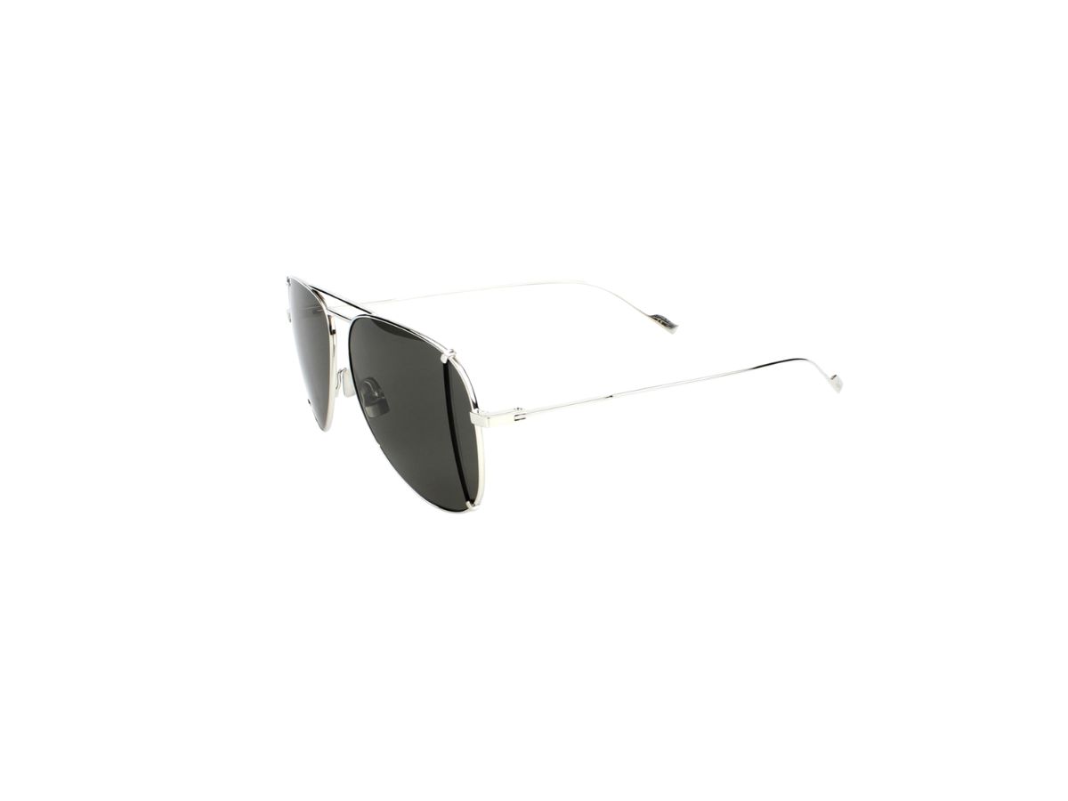 https://d2cva83hdk3bwc.cloudfront.net/saint-laurent-sl-193-sunglasses-in-stainless-steel-frames-and-grey-lenses-5.jpg