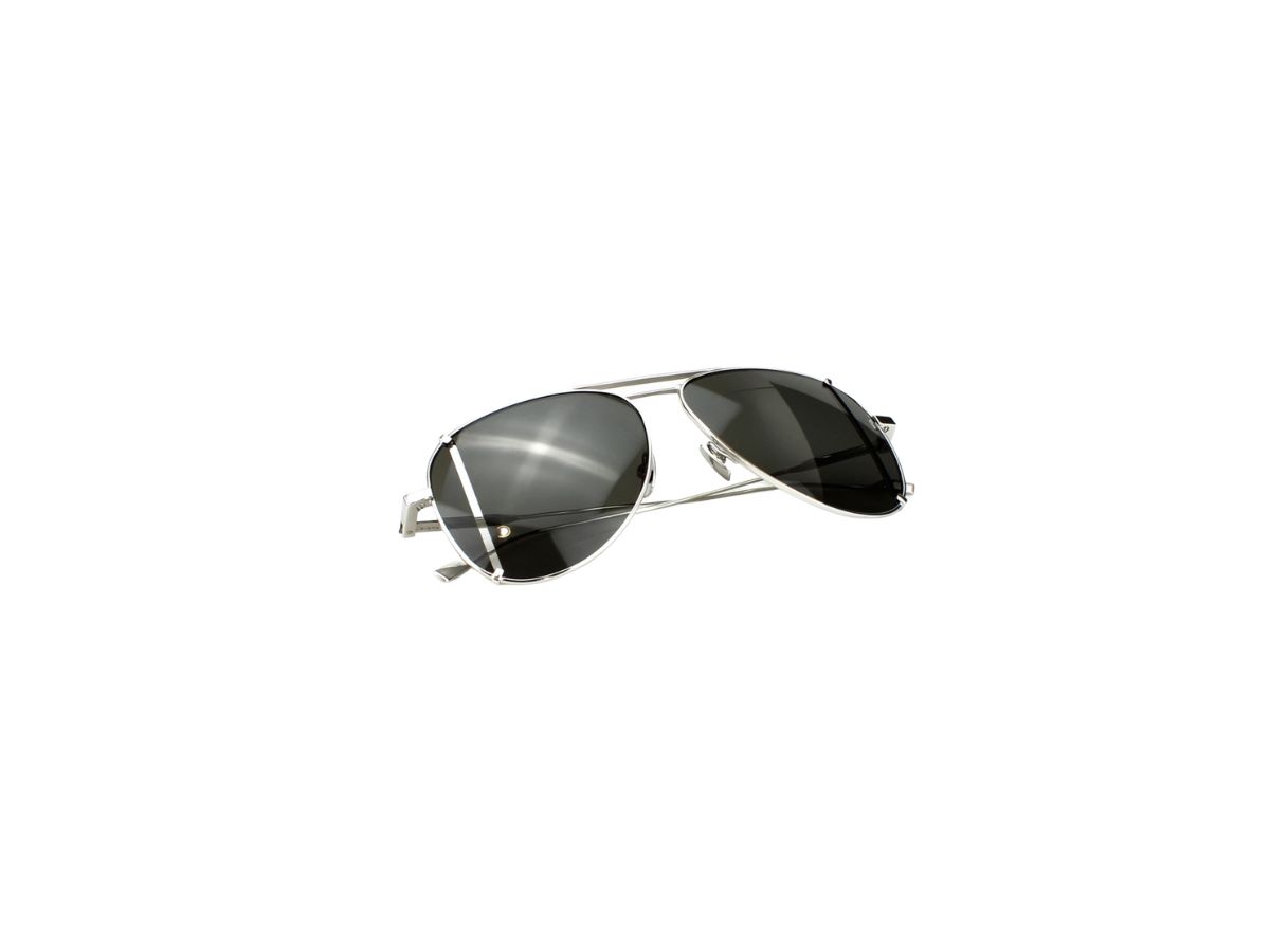 https://d2cva83hdk3bwc.cloudfront.net/saint-laurent-sl-193-sunglasses-in-stainless-steel-frames-and-grey-lenses-6.jpg
