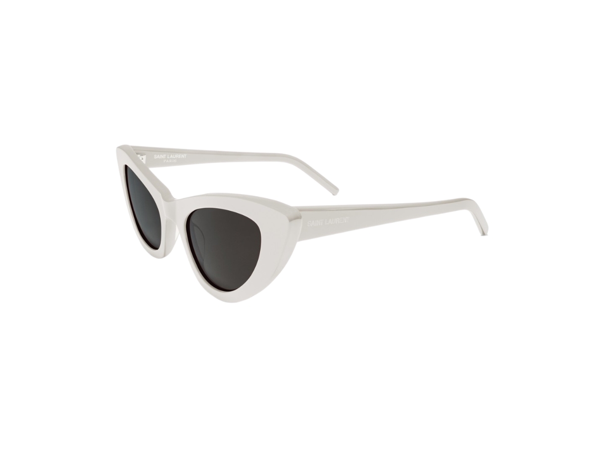 https://d2cva83hdk3bwc.cloudfront.net/saint-laurent-sl-213-sunglasses-in-triangular-frame-white-1.jpg