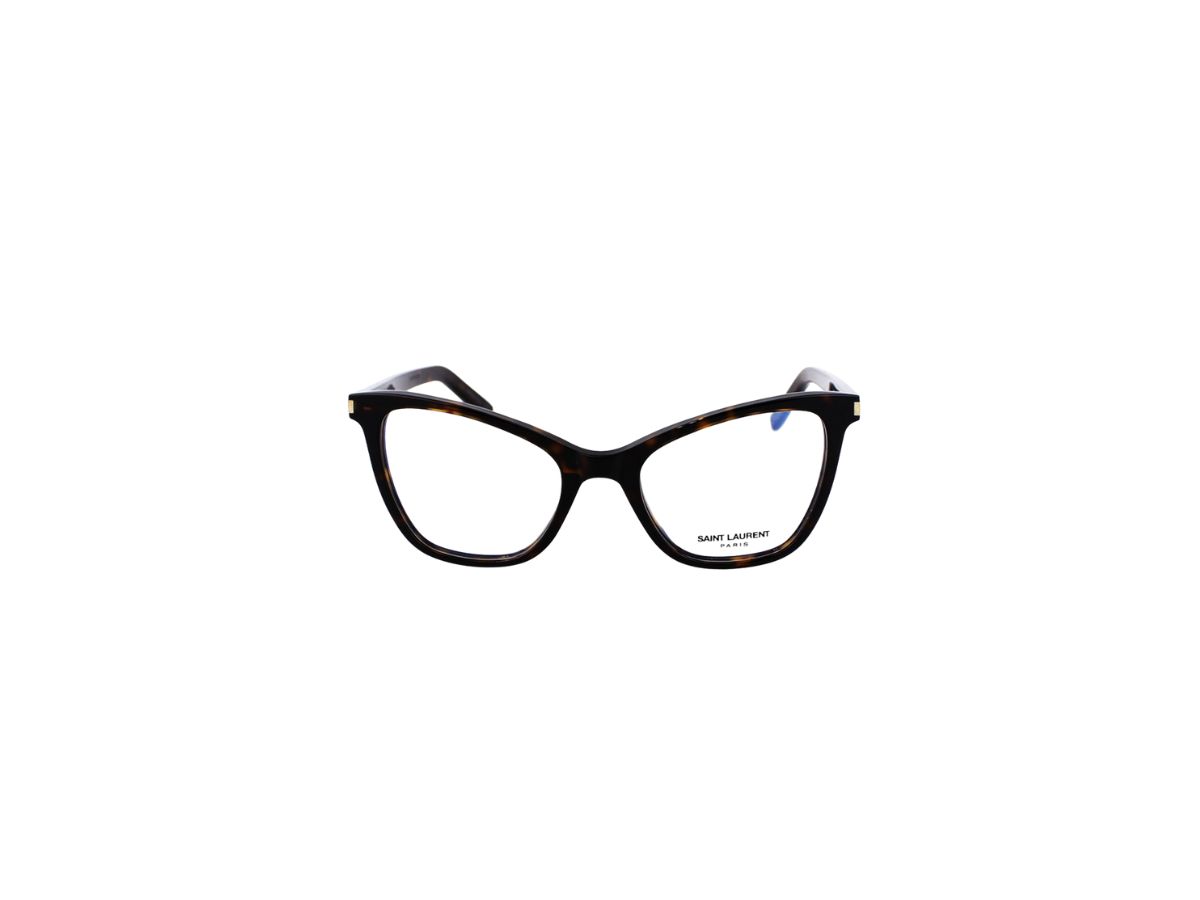 https://d2cva83hdk3bwc.cloudfront.net/saint-laurent-sl-219-glasses-in-black-plastic-frames-and-demo-lens-2.jpg