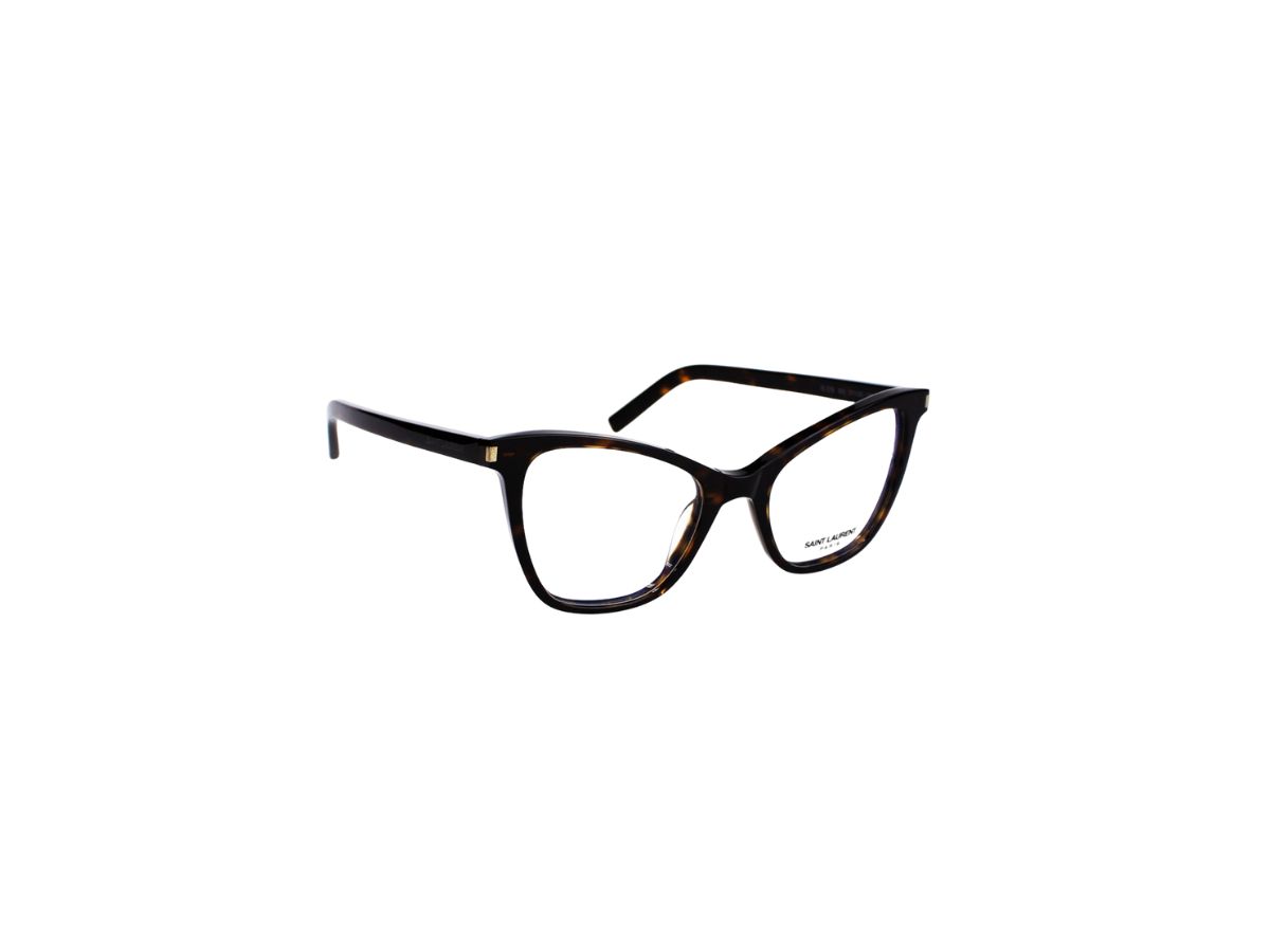 https://d2cva83hdk3bwc.cloudfront.net/saint-laurent-sl-219-glasses-in-black-plastic-frames-and-demo-lens-3.jpg
