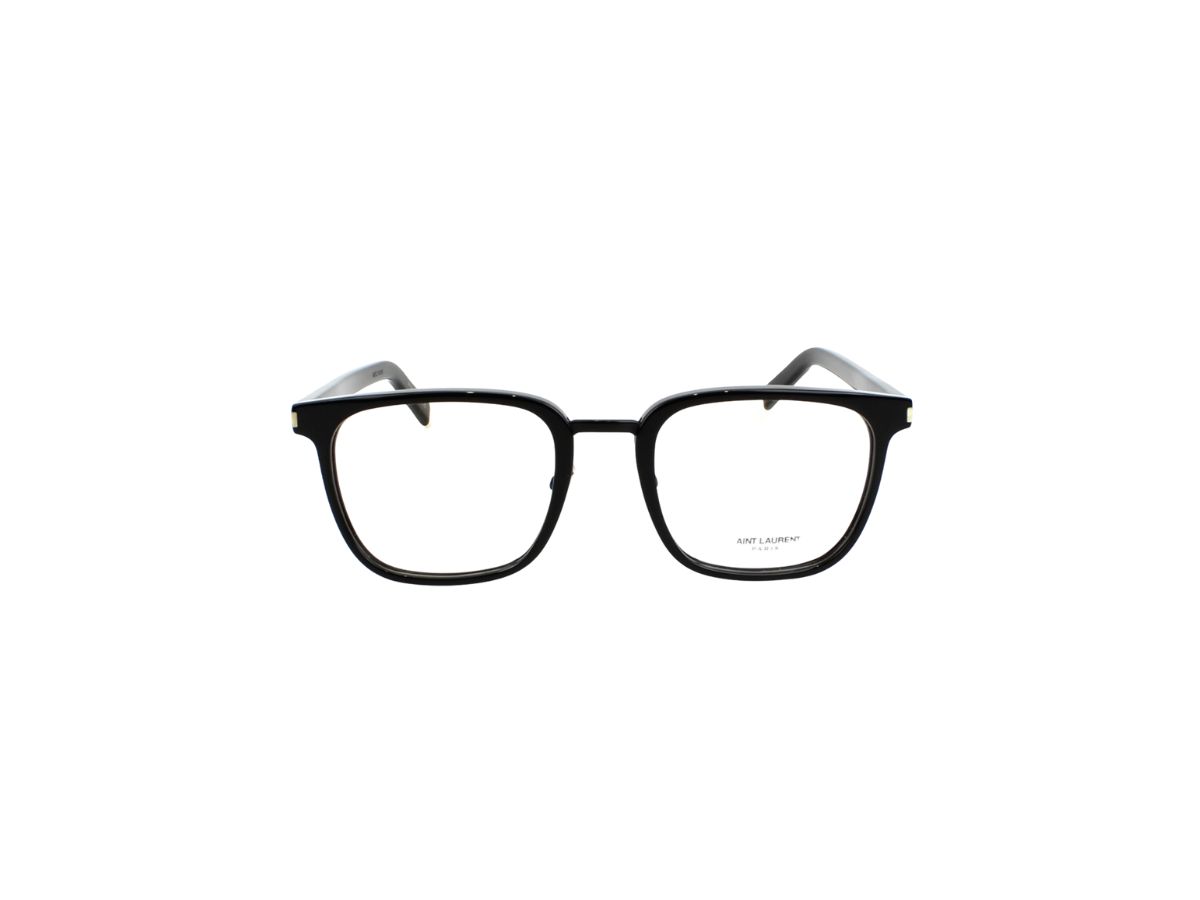https://d2cva83hdk3bwc.cloudfront.net/saint-laurent-sl-222-glasses-in-black-acetate-frame-with-demo-lens--2.jpg