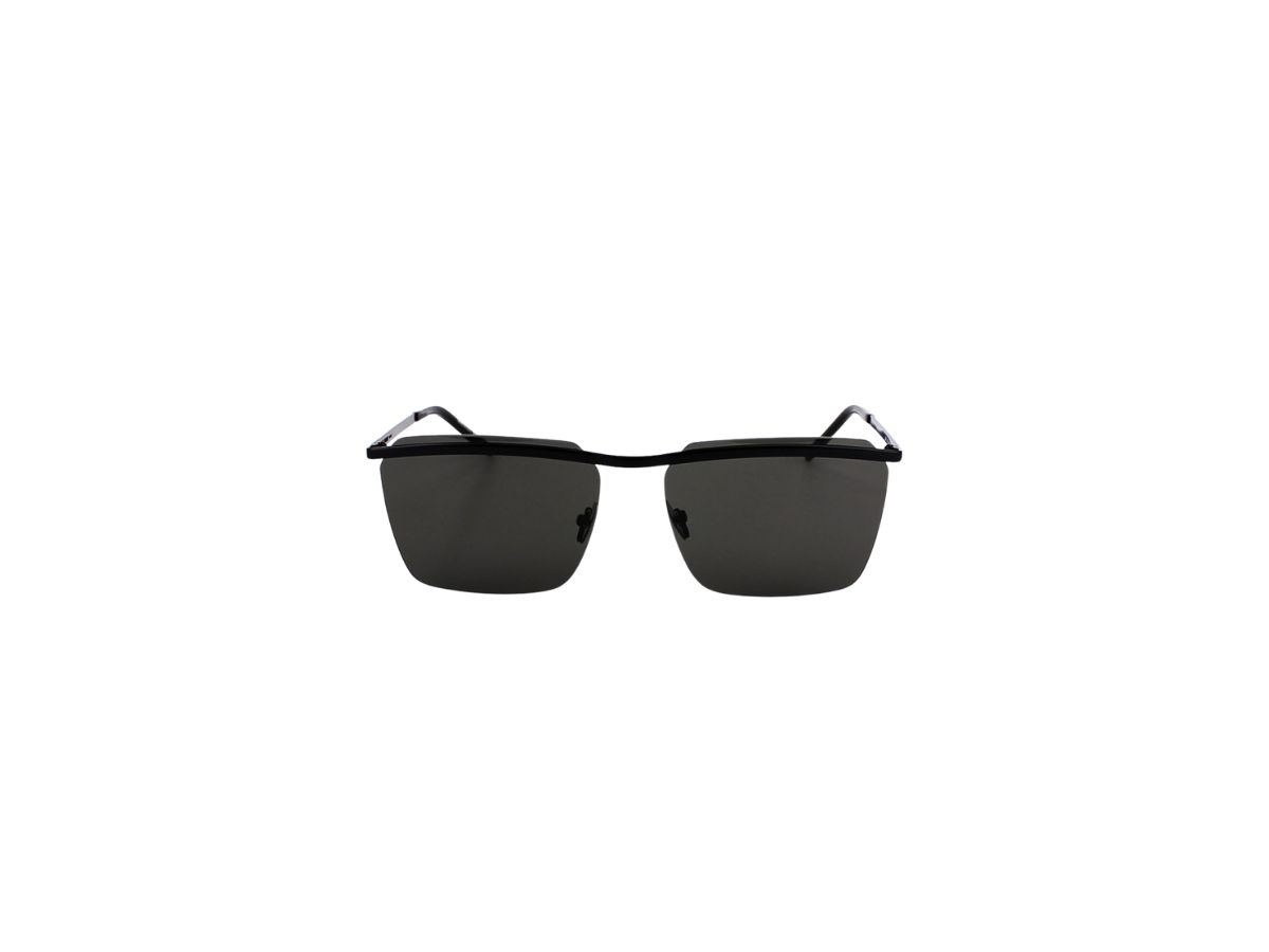 https://d2cva83hdk3bwc.cloudfront.net/saint-laurent-sl-243-sunglasses-in-black-titanium-frames-and-grey-lenses-2.jpg