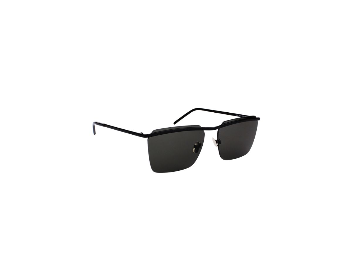 https://d2cva83hdk3bwc.cloudfront.net/saint-laurent-sl-243-sunglasses-in-black-titanium-frames-and-grey-lenses-3.jpg