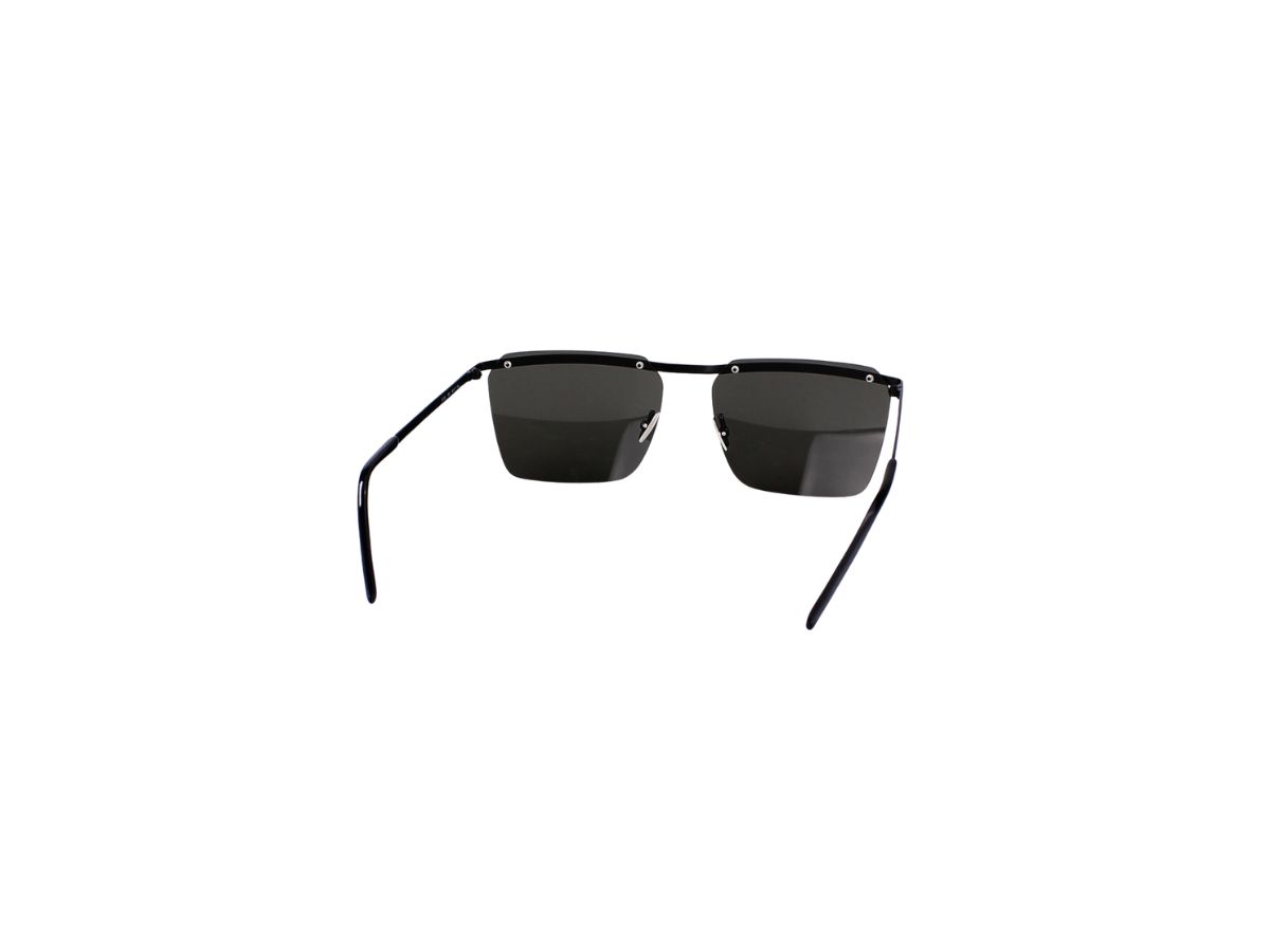 https://d2cva83hdk3bwc.cloudfront.net/saint-laurent-sl-243-sunglasses-in-black-titanium-frames-and-grey-lenses-4.jpg