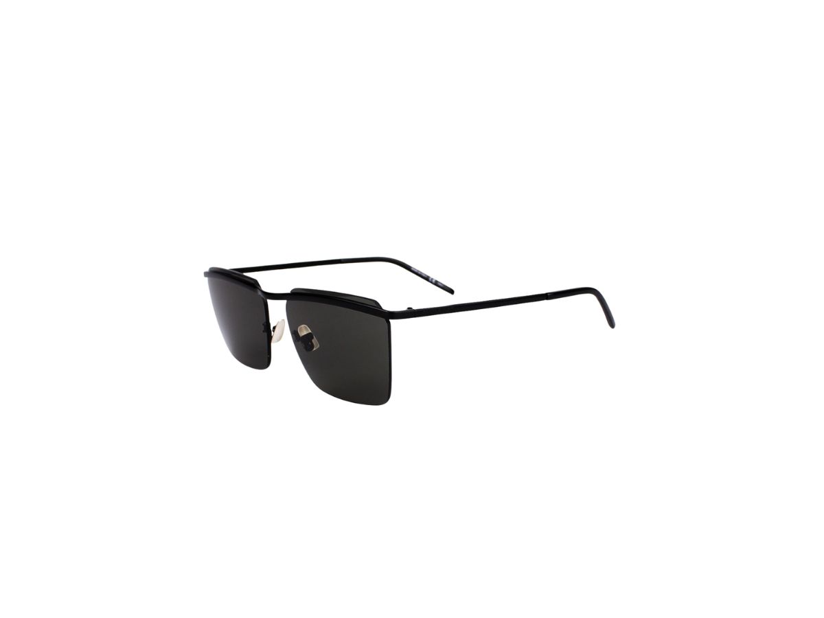 https://d2cva83hdk3bwc.cloudfront.net/saint-laurent-sl-243-sunglasses-in-black-titanium-frames-and-grey-lenses-5.jpg