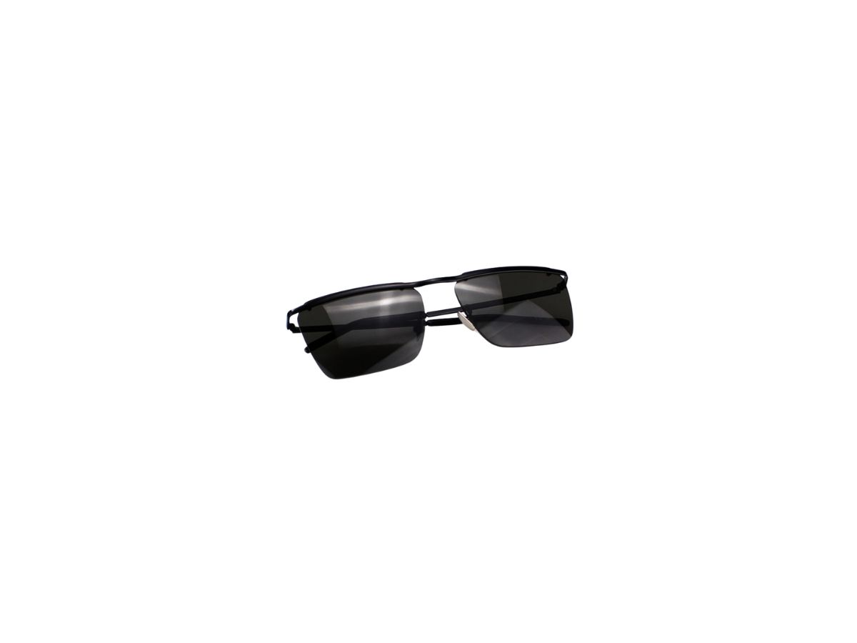 https://d2cva83hdk3bwc.cloudfront.net/saint-laurent-sl-243-sunglasses-in-black-titanium-frames-and-grey-lenses-6.jpg