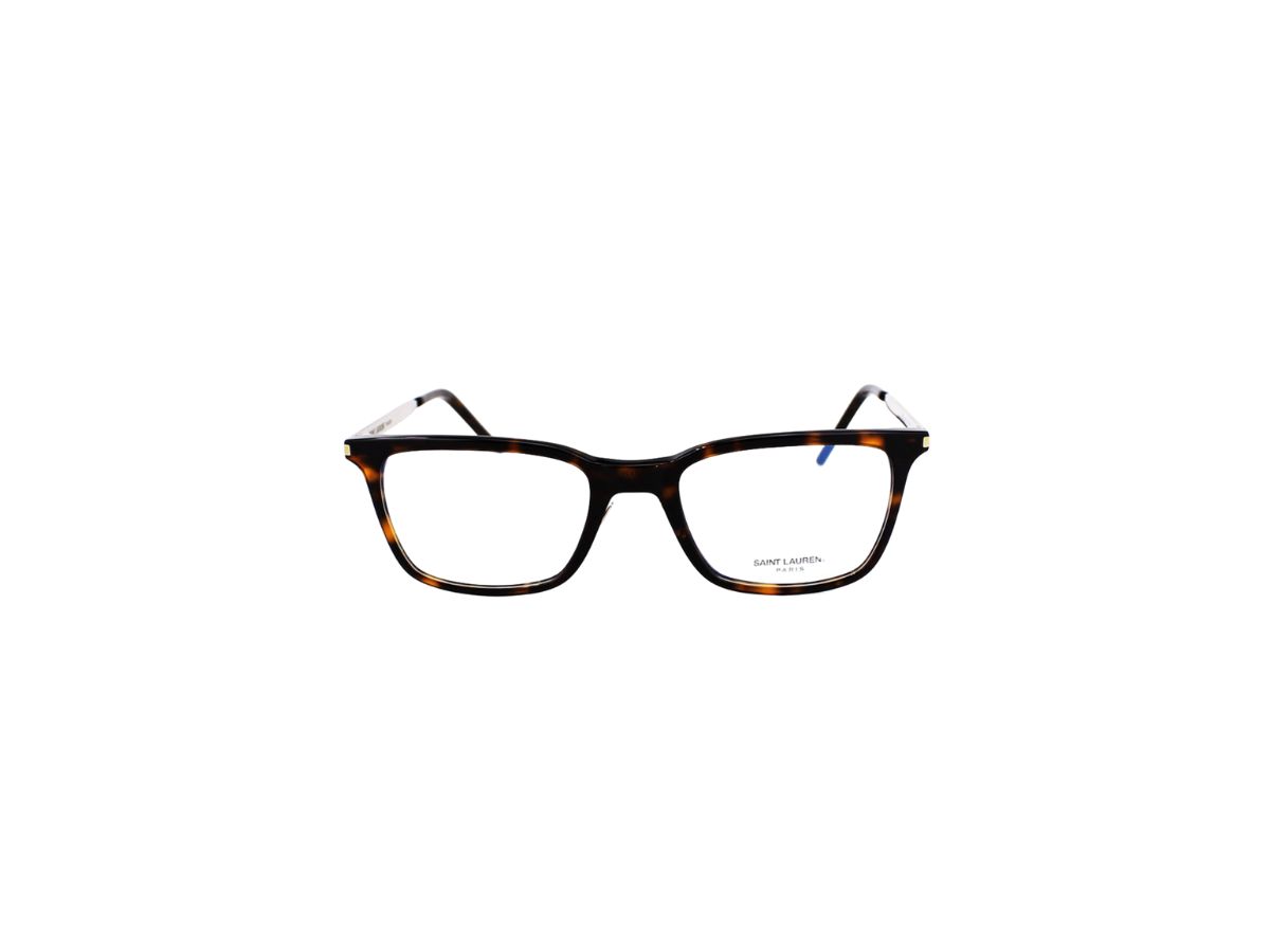 https://d2cva83hdk3bwc.cloudfront.net/saint-laurent-sl-262-glasses-in-havana-acetate-frame-with-demo-lens-2.jpg