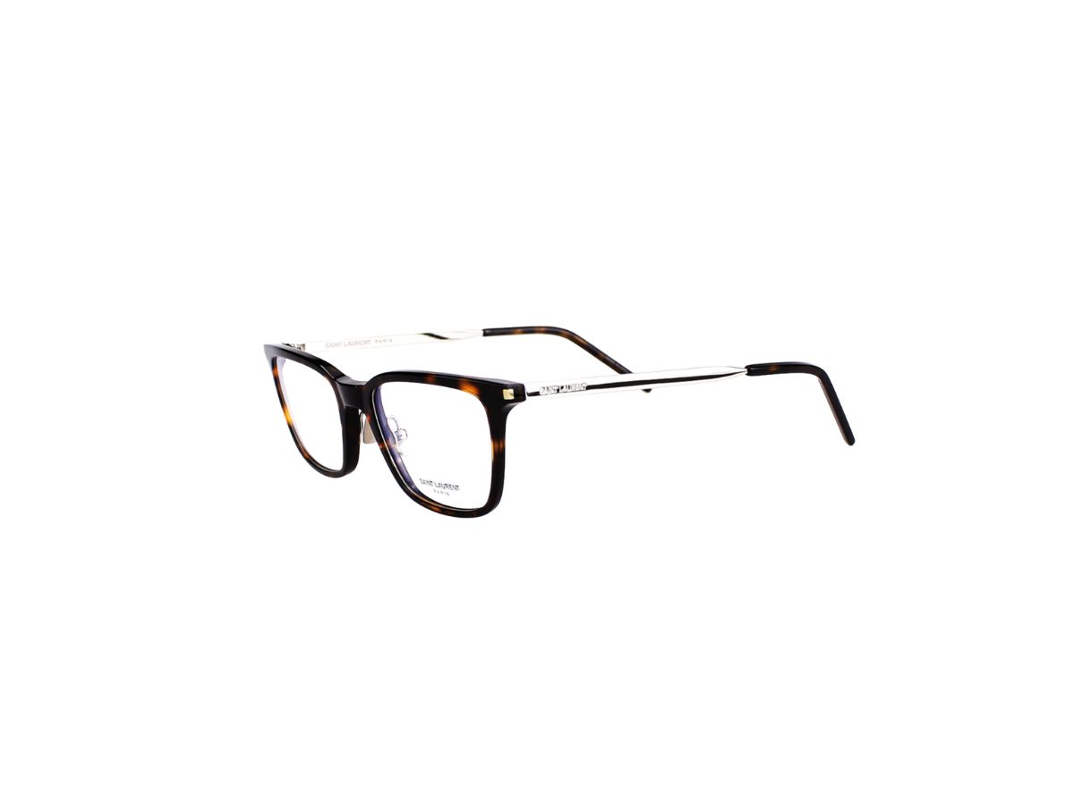 https://d2cva83hdk3bwc.cloudfront.net/saint-laurent-sl-262-glasses-in-havana-acetate-frame-with-demo-lens-3.jpg