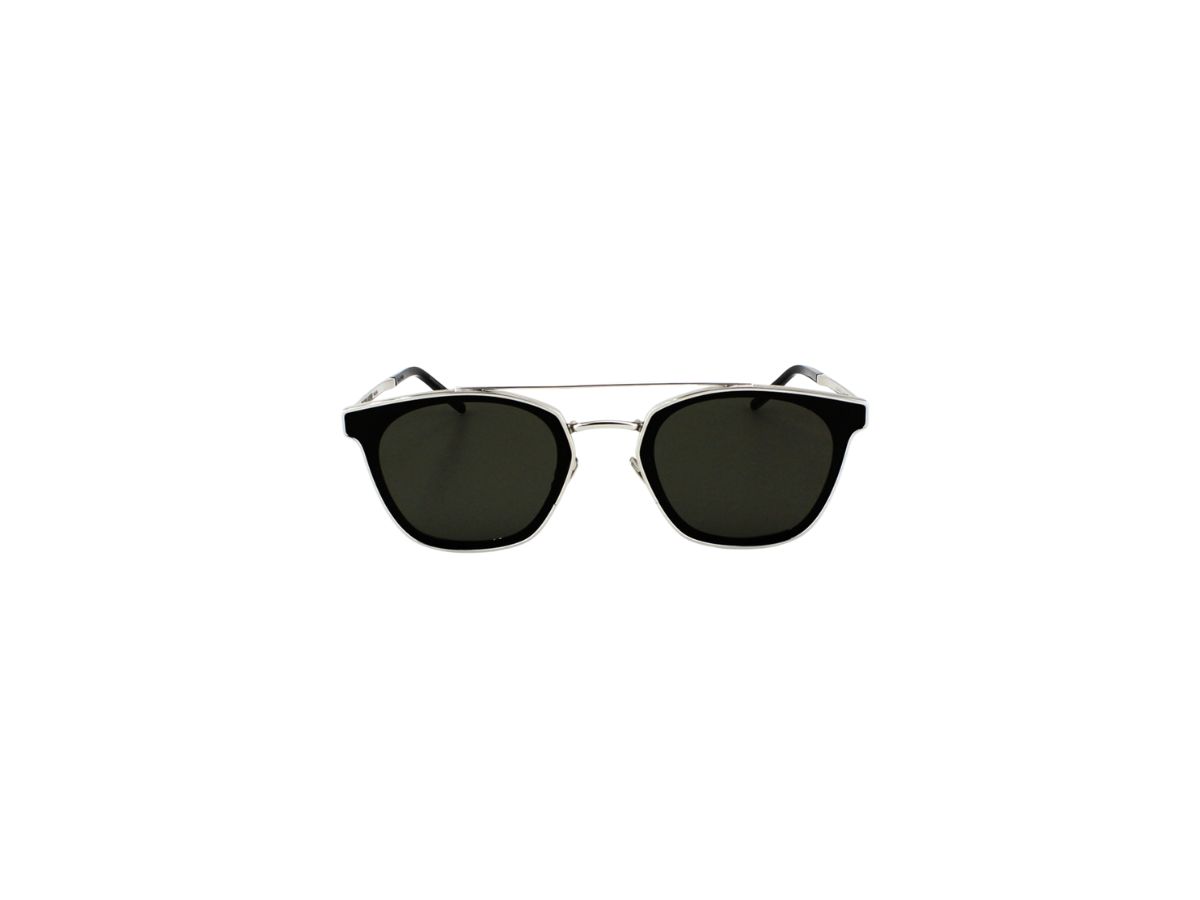 https://d2cva83hdk3bwc.cloudfront.net/saint-laurent-sl-28-sunglasses-in-stainless-steel-frames-and-grey-lenses-2.jpg