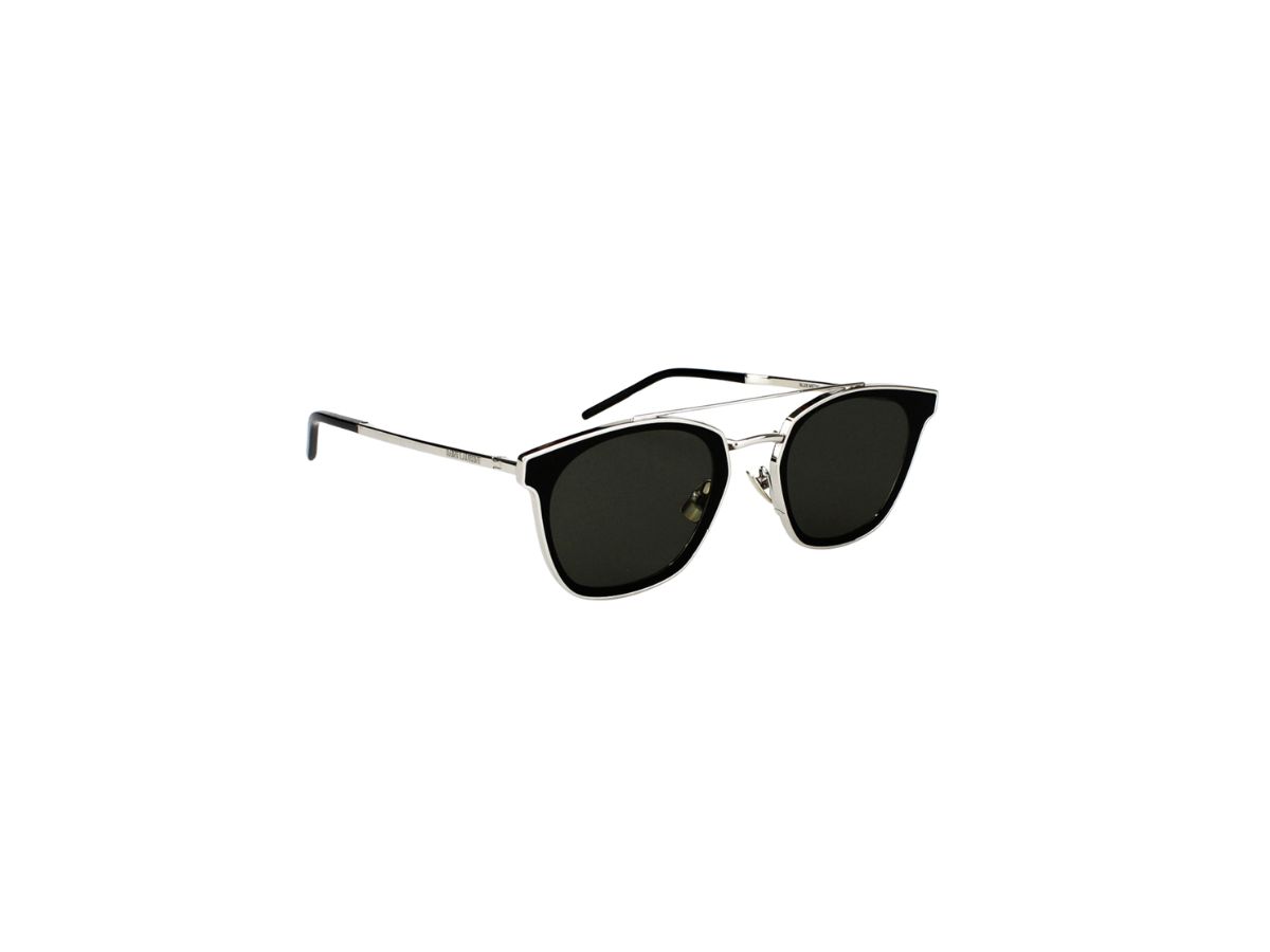 https://d2cva83hdk3bwc.cloudfront.net/saint-laurent-sl-28-sunglasses-in-stainless-steel-frames-and-grey-lenses-3.jpg