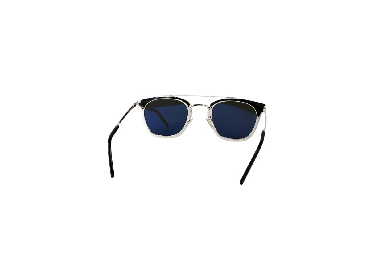 https://d2cva83hdk3bwc.cloudfront.net/saint-laurent-sl-28-sunglasses-in-stainless-steel-frames-and-grey-lenses-4.jpg