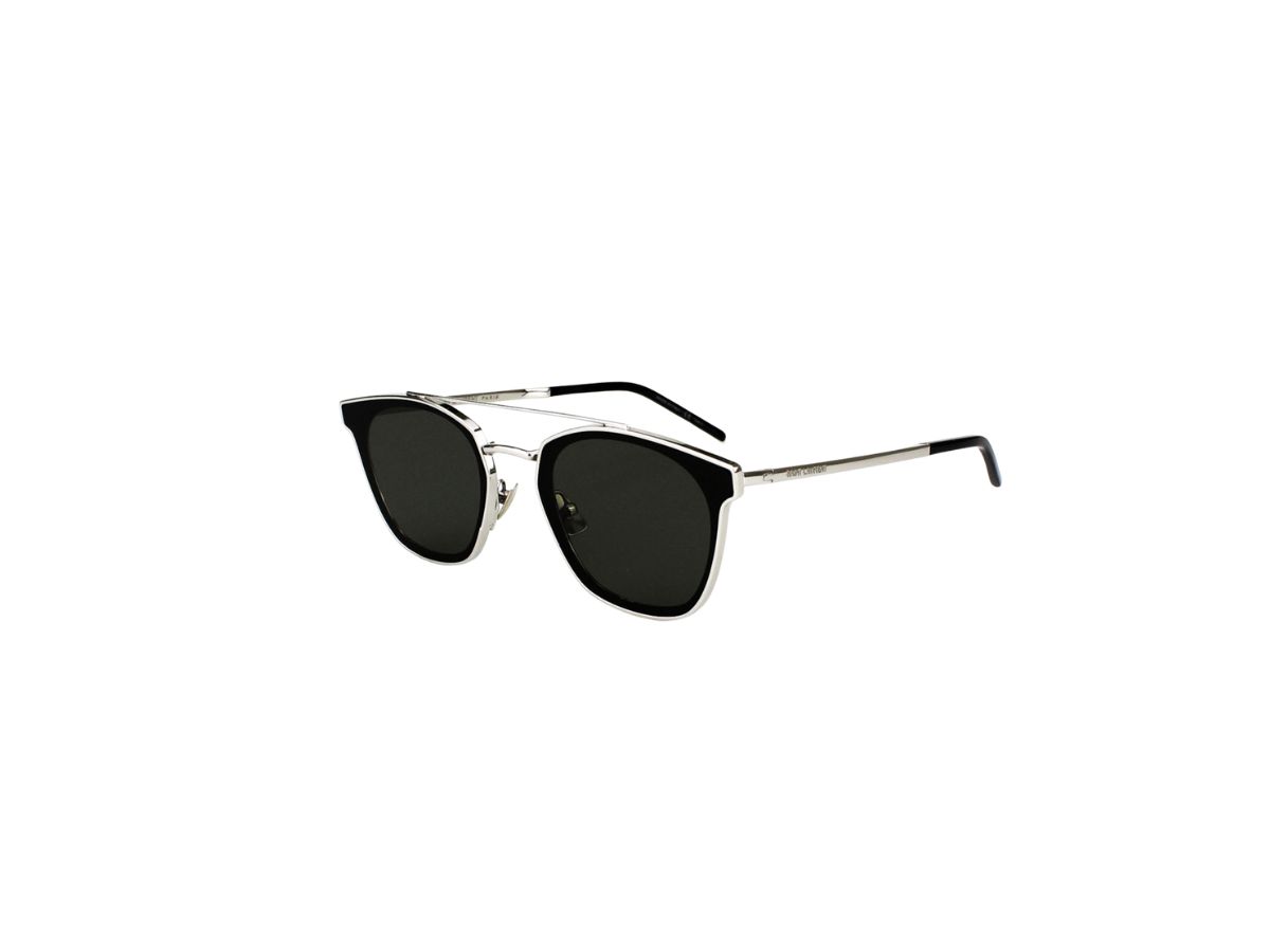 https://d2cva83hdk3bwc.cloudfront.net/saint-laurent-sl-28-sunglasses-in-stainless-steel-frames-and-grey-lenses-5.jpg
