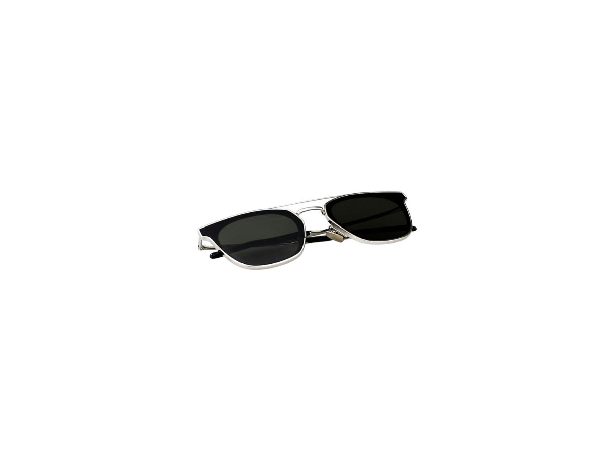 https://d2cva83hdk3bwc.cloudfront.net/saint-laurent-sl-28-sunglasses-in-stainless-steel-frames-and-grey-lenses-6.jpg