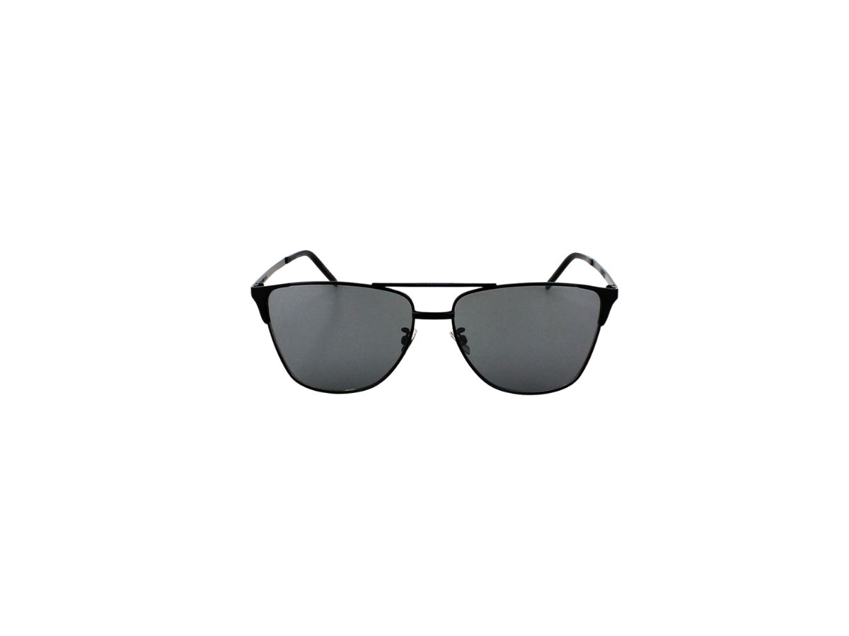 https://d2cva83hdk3bwc.cloudfront.net/saint-laurent-sl-280-sunglasses-in-black-metal-frames-and-grey-lenses-2.jpg